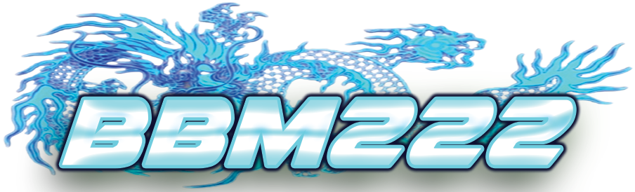 BBM222